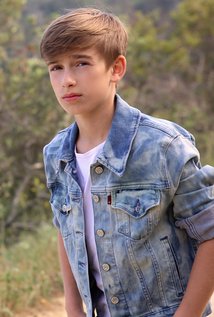 John Vincent Orlando.jpg