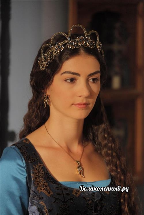 Khuridzhikhan-sultan.jpg