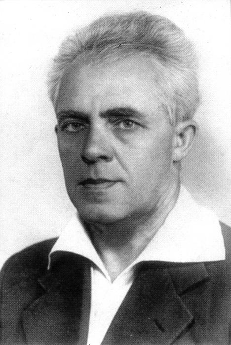L.N. Karlik.jpg