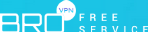 Файл:Logo_BroVPN.png