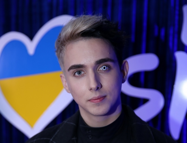 MELOVIN.jpg