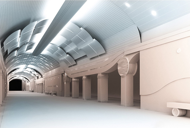 Файл:Metro SPB Line4 Shkiperskaya project.jpg