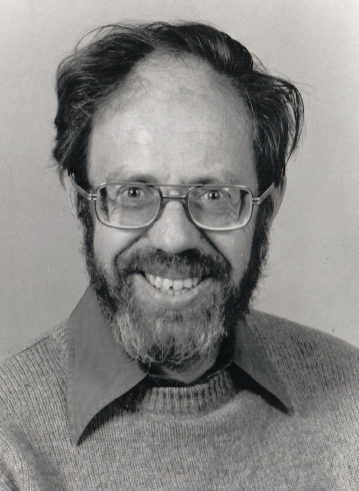 Michael-G-Rossmann.jpg
