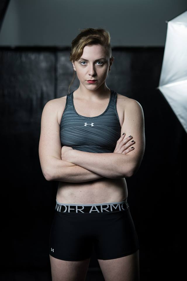 Файл:Olga-rubin-1.jpg