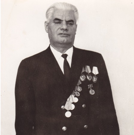 Pojzner18.jpg