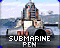 RA2 Yuri Shipyard Cameo.png