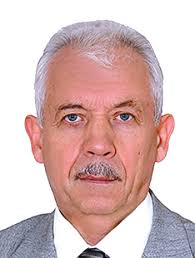 Rais Magzhanov.jpg