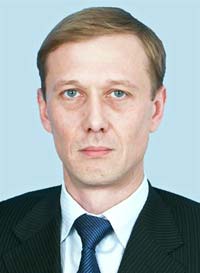 Rohmistrov.jpg