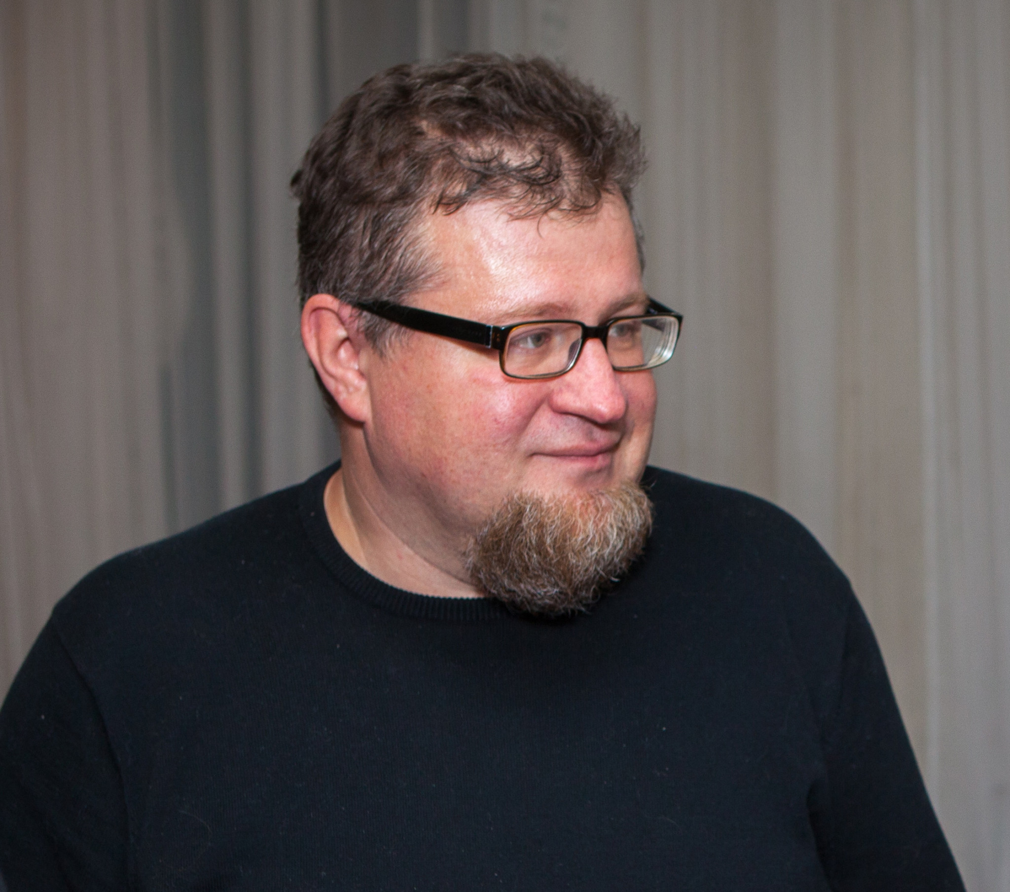 Sergej Tynku.jpg