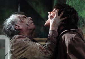SupernaturalEp1-10.jpg
