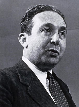 Szilard leo.jpg