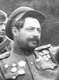 TemnikAbramMatv.jpg