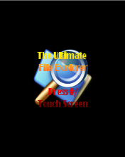 Файл:The Ultimate File Explorer.png