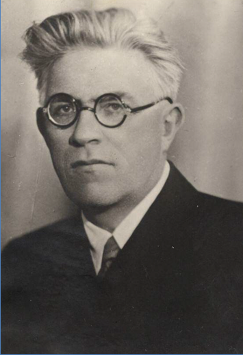 Utrobin Ivan Mih.png