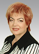 Ближина Любовь Федоровна 4.jpg