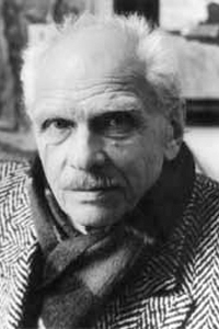 Еремеев Олег.jpg