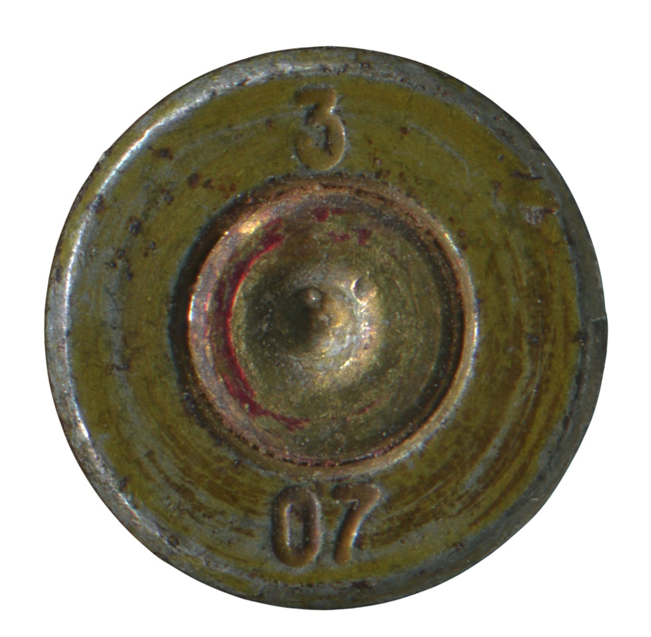 Калаш 3 07.jpg