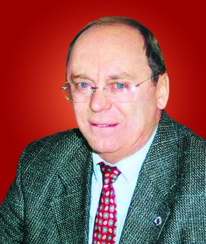 Новиков Анатолий Александрович.jpg