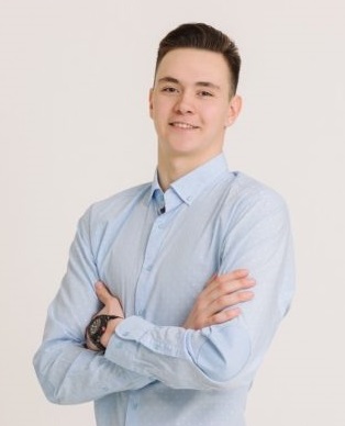 Файл:Савенко Дмитрий Альбертович.jpg