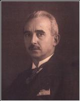 С03572.jpg