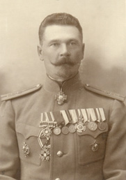 Юрьев Сергей Федорович.jpg