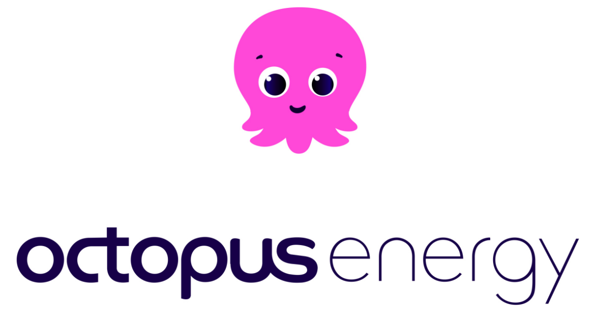 10-04 Octopus Energy логотип.jpeg