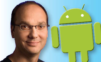 346x214AndyRubinAndroid.jpg