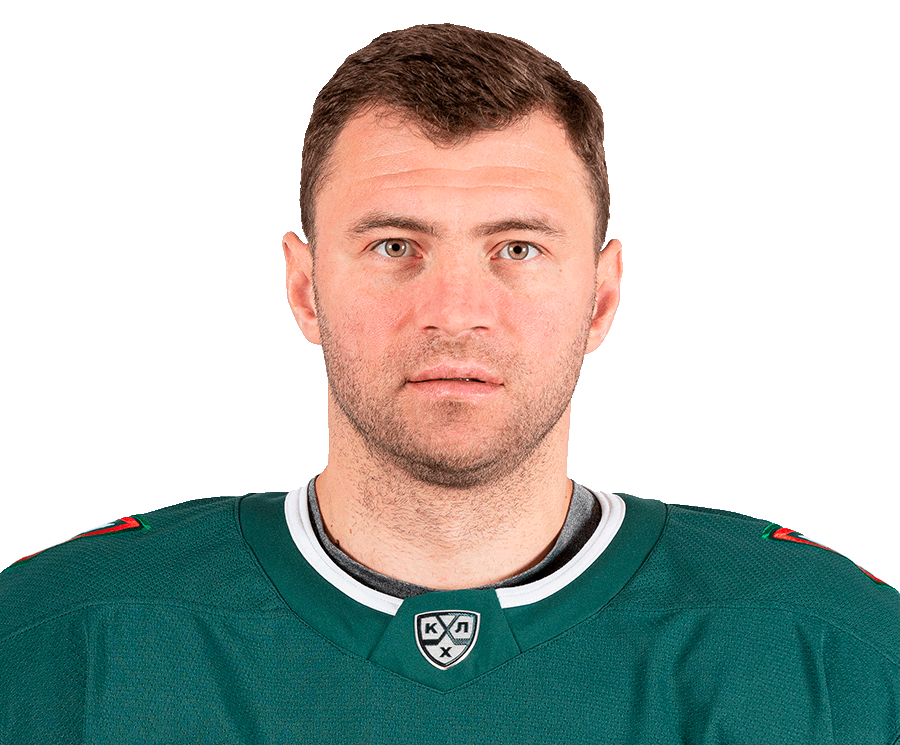 Файл:7f84a551f284cec9f93ff8ed288ddd96.png