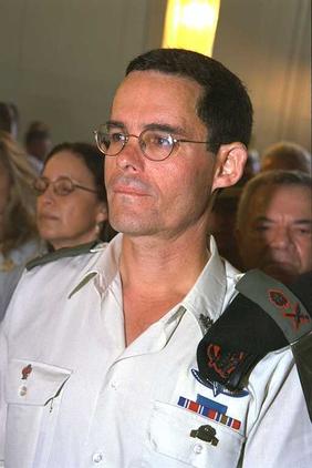 ALUFSHLOMOYANAI2.jpg