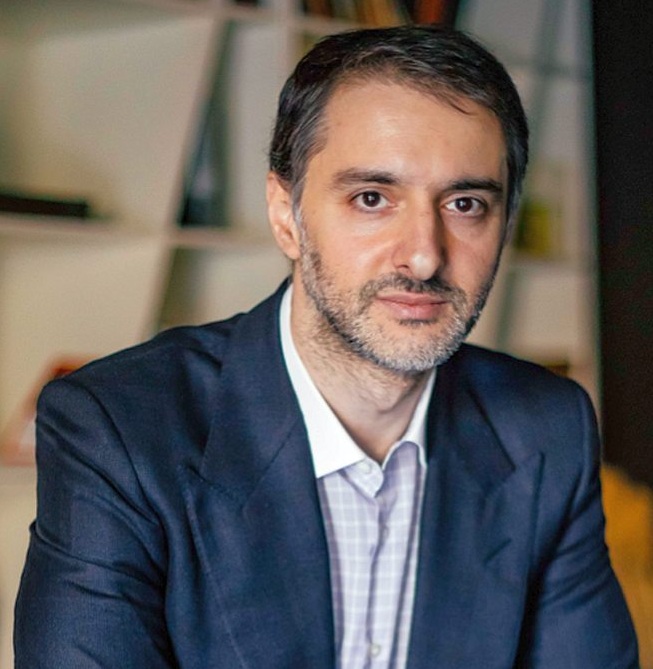 A smbatyan.jpg