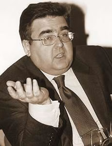 Alexey mitrofanov.jpg