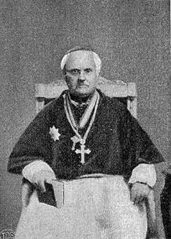 AntoniFialkovskij.jpg