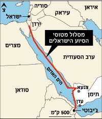 B.0.2607.2.2.9.jpg