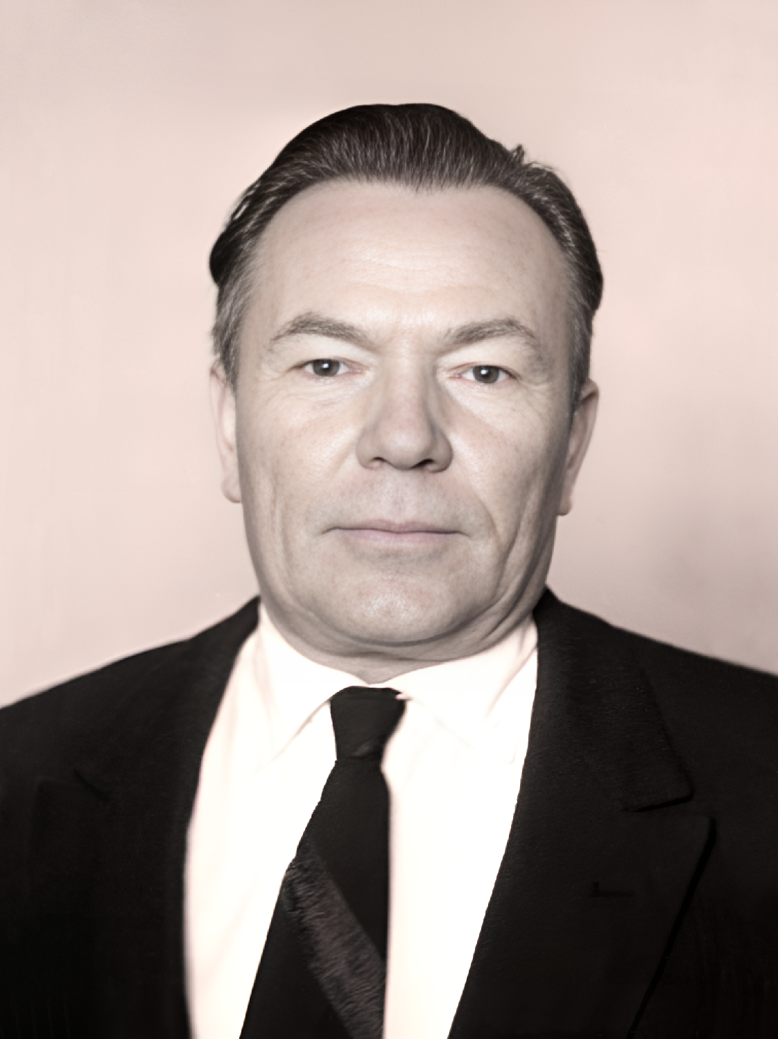 Bakulin Pavel Ivanovich.png