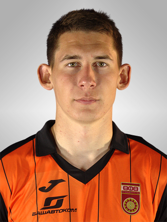 Файл:Chernov-Aleksey.jpg
