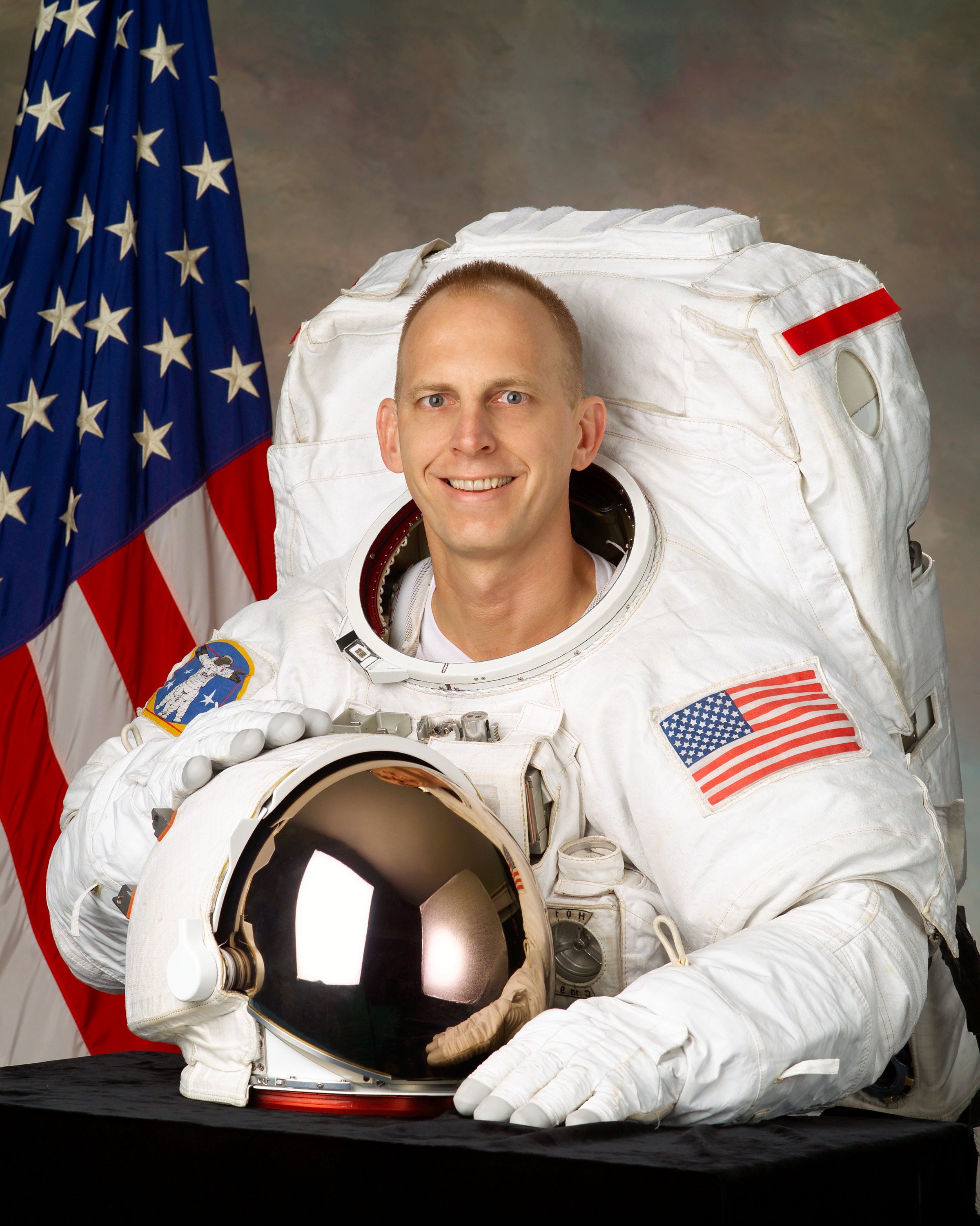 Clayton Anderson.jpg
