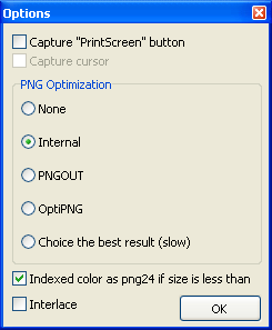 Color quantizer 2.png