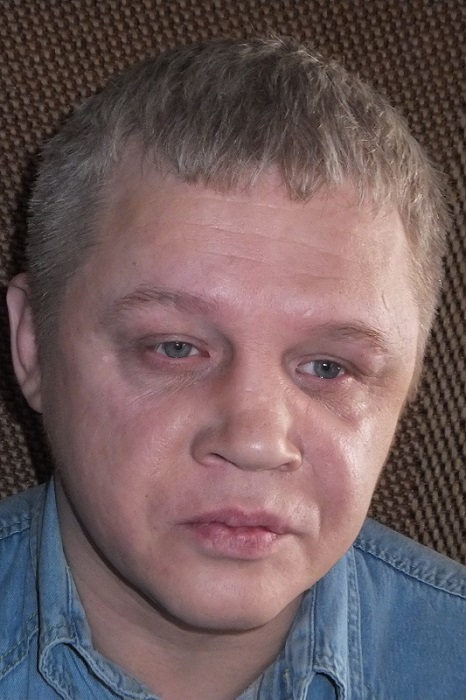Eduars Fedashko.jpg