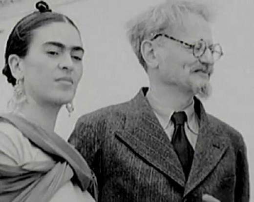 Frida-Kahlo-Lev-Trockiy.jpg