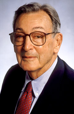 Furchgott1.jpg