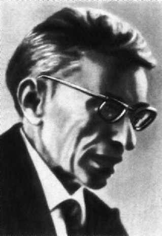 Gaisinskii.jpg