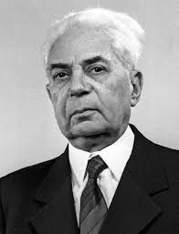 László Háy.jpg