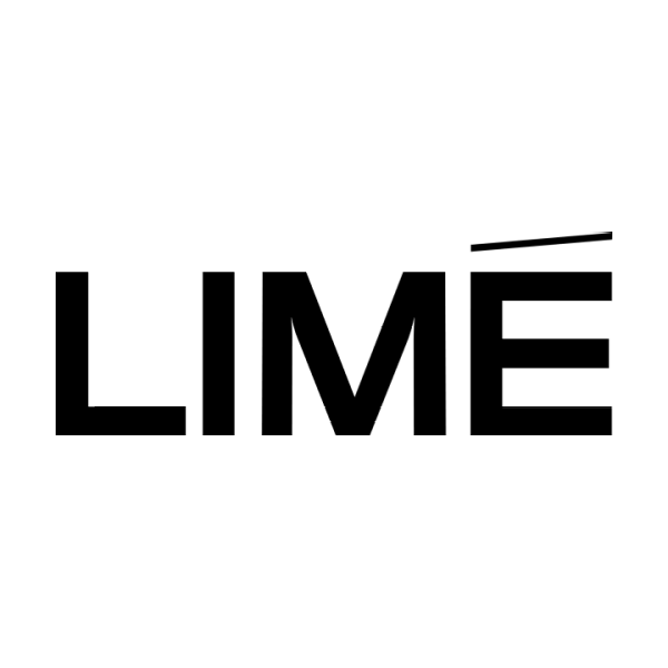 Lime brand logo.png