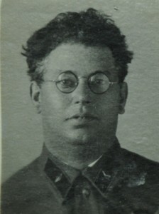 Listengurt.jpg