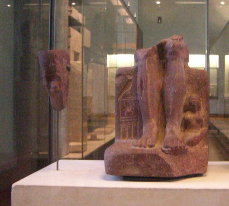 Louvre 032007 20.jpg