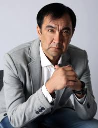 Marat Kabievich Sarsembaev.jpg
