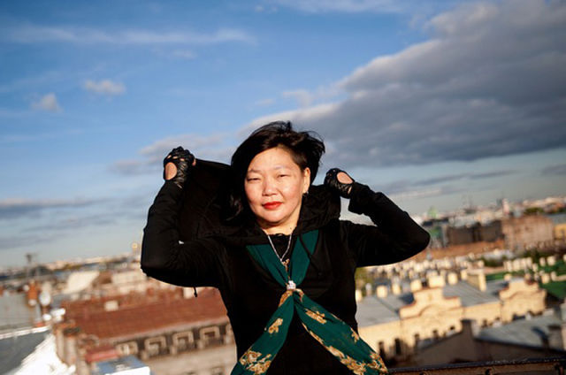 Marina Chen.jpg