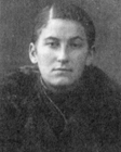 NinaVasileni-Pozxarskaja.jpg
