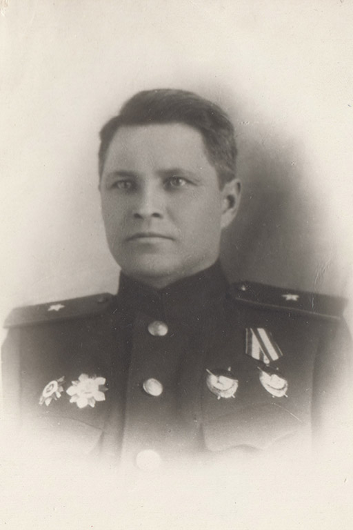 NosovAF.jpg