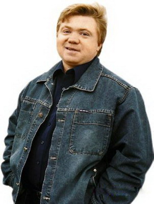 Pavel Stepanov akter.jpg